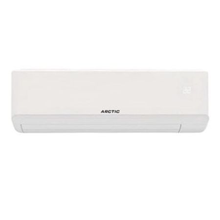 Kondisioner Arctic