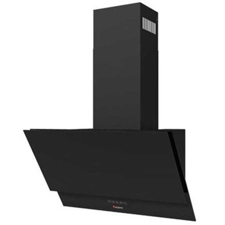 Aspirator-Bergamo -BG- RH6050CGB60