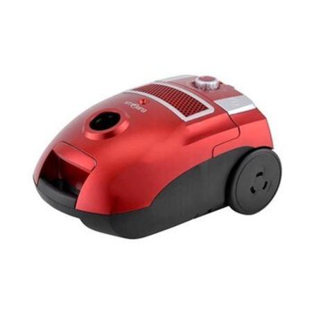 Tozsoran Eurolux EU-VC2260DRM