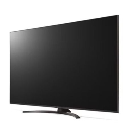 Televizor LG 43UR81006LJ