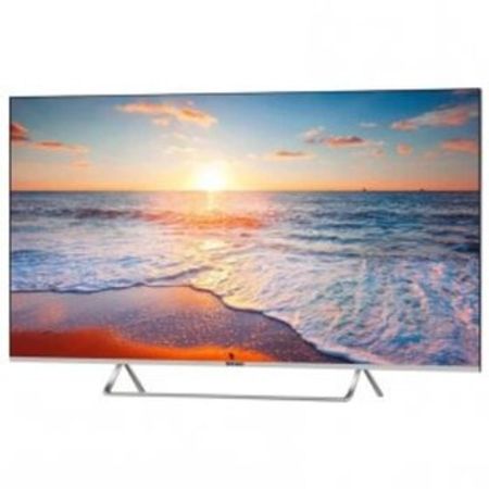 Televizor SHIVAKI 50H3501 4K TV