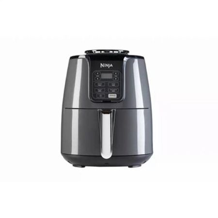 Ninja Air Fryer AF100EU