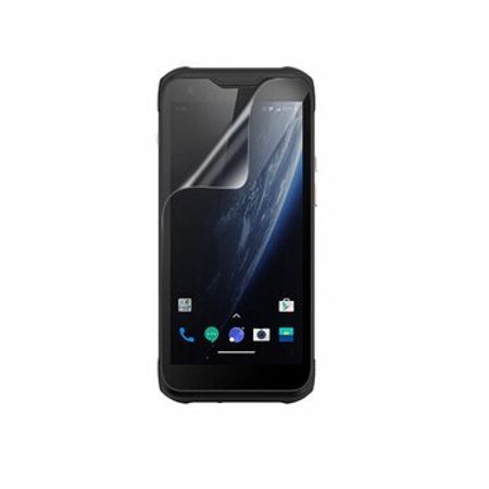 Chainway MC95 mobil terminal – Biznes üçün avadanlıq – ucuztap.az