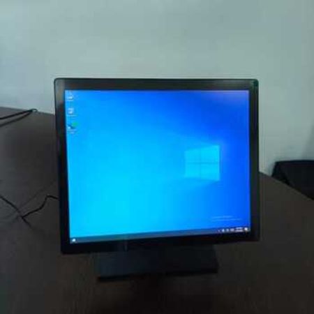 17 Inch Pos Monitor – Biznes üçün avadanlıq – ucuztap.az