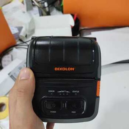 Mobil printer Bixolon SPP R310 – Biznes üçün avadanlıq – ucuztap.az