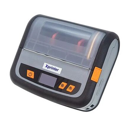 XP-P816 4 inch mobile printer – Biznes üçün avadanlıq – ucuztap.az