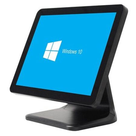 Pos monitor – Biznes üçün avadanlıq – ucuztap.az
