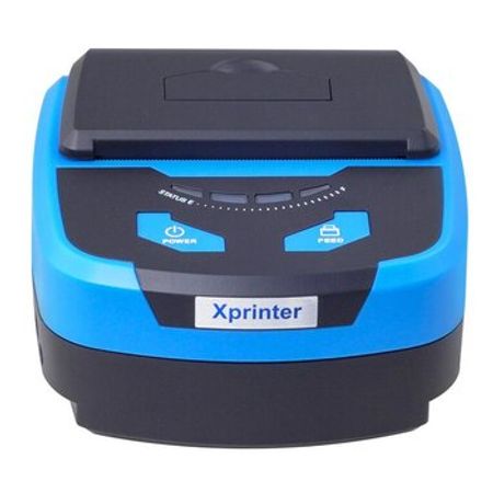 X printerlər – Biznes üçün avadanlıq – ucuztap.az