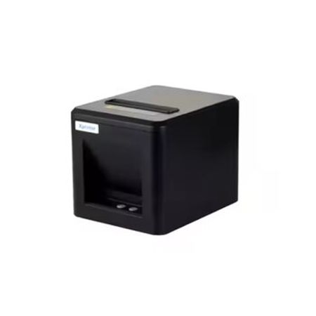Çek printer Xprinter Q80A – Biznes üçün avadanlıq – ucuztap.az