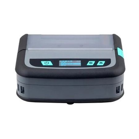 Mobile printer XP-P441B 4 Inch – Biznes üçün avadanlıq – ucuztap.az