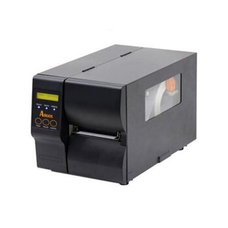 Argox iX4-250 – Biznes üçün avadanlıq – ucuztap.az