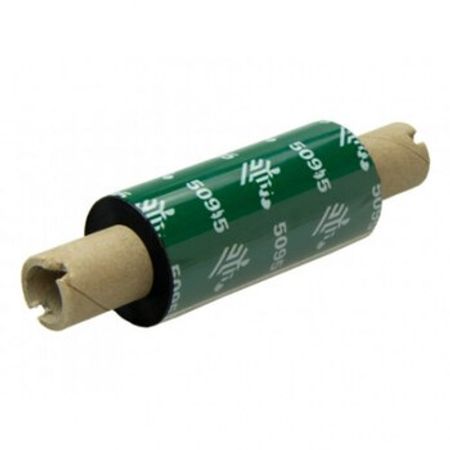 Zebra (5095) Resin ribbon 05095GS06407 64mm X 74 – Biznes üçün avadanlıq – ucuztap.az