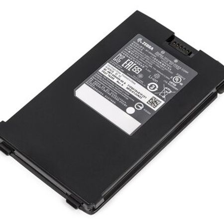 "Zebra TC21/TC26" batareyası