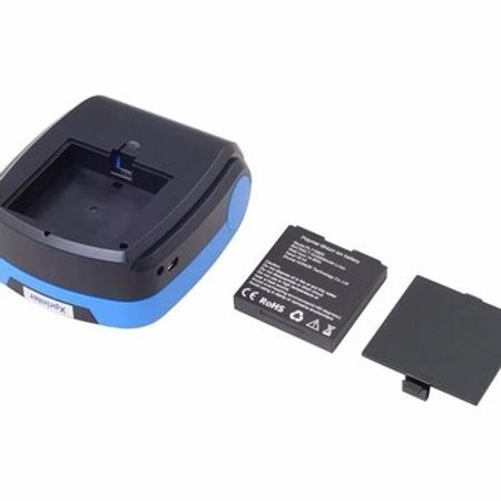 Xprinter P810 batareyası – Biznes üçün avadanlıq – ucuztap.az