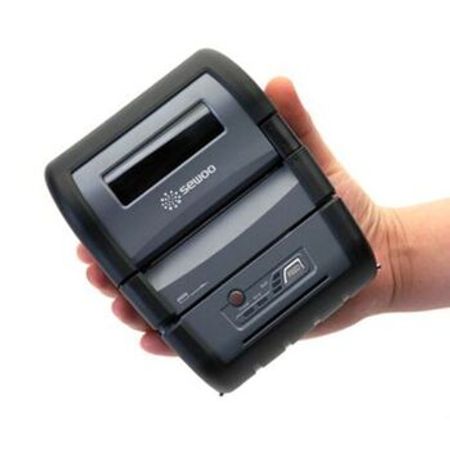 Mobil printer Sewoo LK-P30II – Biznes üçün avadanlıq – ucuztap.az