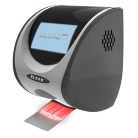 Qiymət yoxlayan ELZAB Price checker – Biznes üçün avadanlıq – ucuztap.az