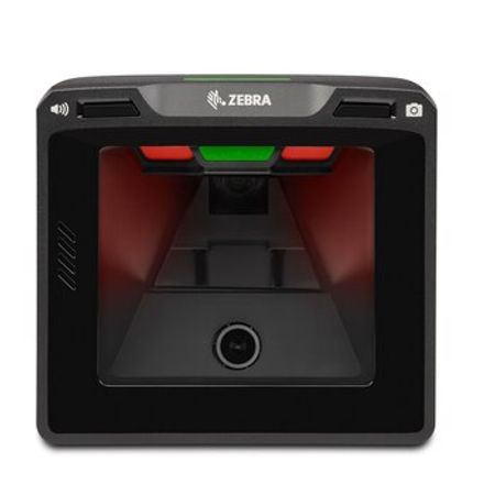 Barkod skaner Zebra SP72V – Biznes üçün avadanlıq – ucuztap.az
