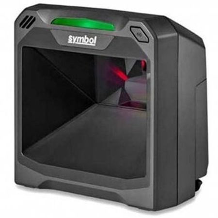 Barkod oxuyucu Zebra DS7708 – Biznes üçün avadanlıq – ucuztap.az
