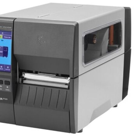 Sənayə printeri Zebra ZT231 – Biznes üçün avadanlıq – ucuztap.az