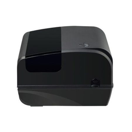 Barkod printer Xprinter XP426B – Biznes üçün avadanlıq – ucuztap.az