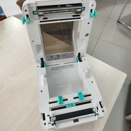 Barkod printeri "Xprinter XP-470B"