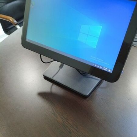 Pos kompüter 15.6 inch (erkiper)