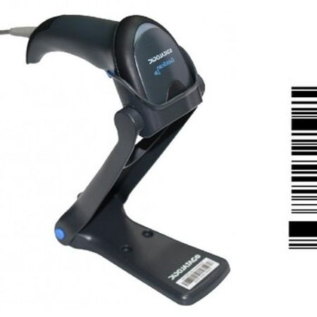 "Datalogic" barkod skaneri