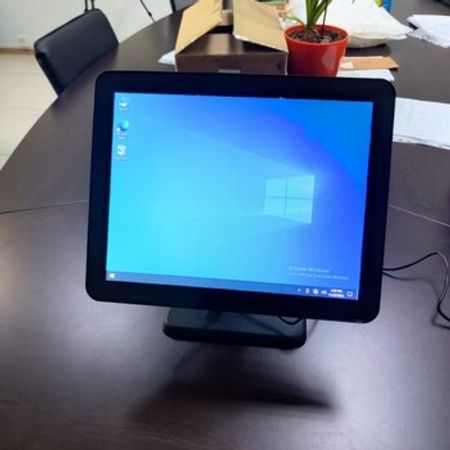 POS monitor "OCOM 1523(erkiper)"
