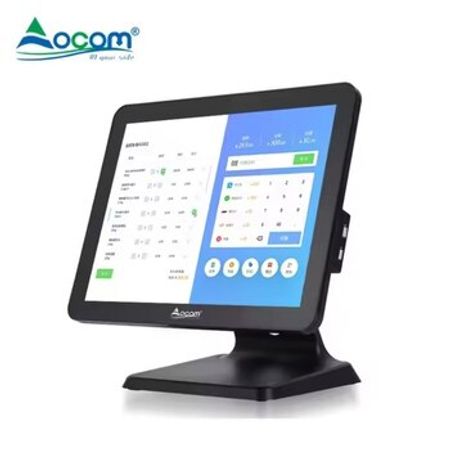OCOM POS 1519