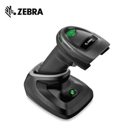 Simsiz barkod skaner "Zebra DS2278"