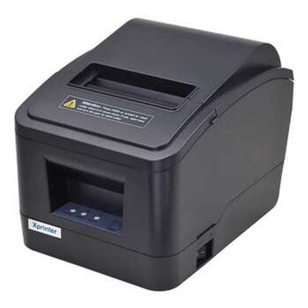 Qəbz printeri Xprinter XP-V320
