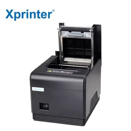 Xprinter XP-Q800 Çek Printer