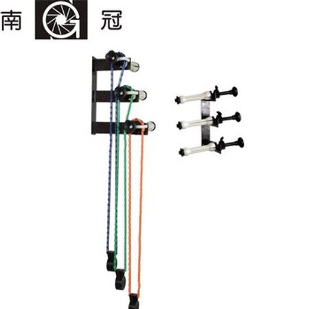 "Nanguang NG-3W" fon sistemi