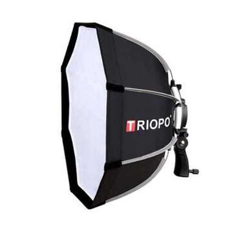 Softbox "Triopo 90"