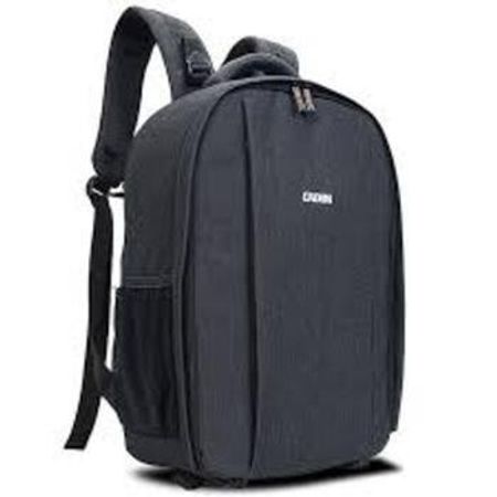 Fotoaparat çantası "Caden D10"