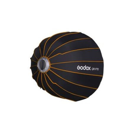 Softbox Godox QRP 70