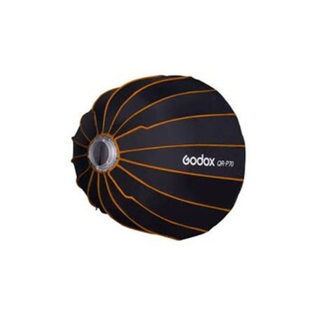 Softbox Godox QRP 70