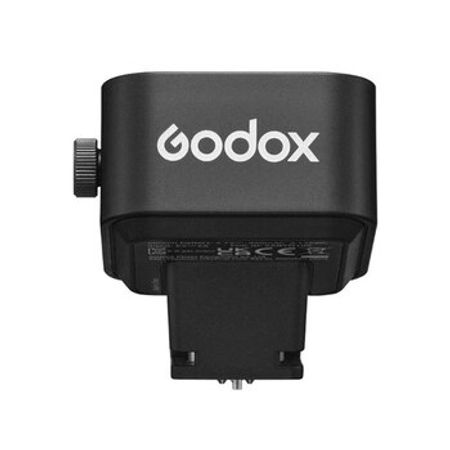 Trigger "Godox X 3"