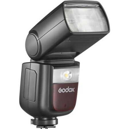 Flaş işıq Godox V 860 III