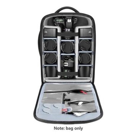 Çanta "Neewer 3300"