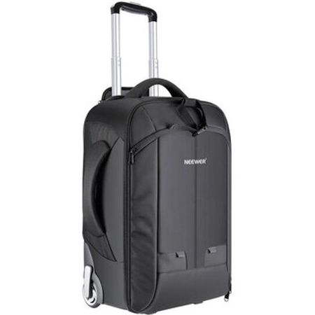 Çanta "Neewer 3300"