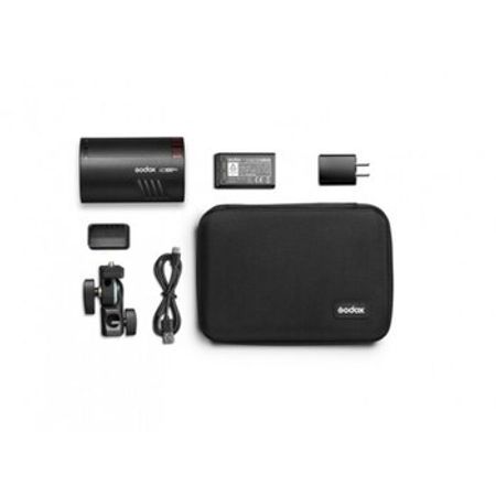 Flaş Godox AD 100 Pro