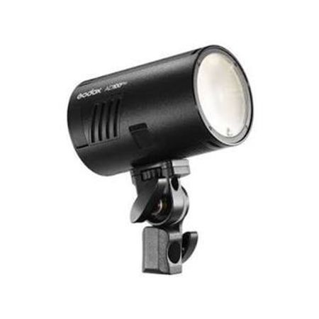 Flaş Godox AD 100 Pro