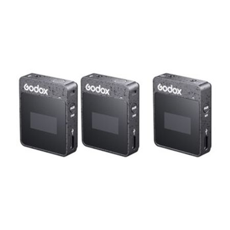 Godox MoveLink II M2