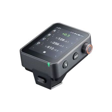 Trigger Godox X 3 Pro