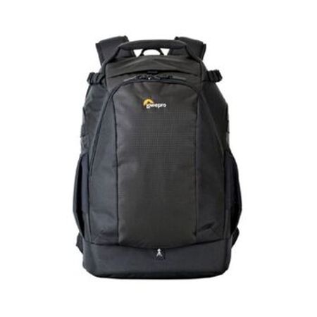 Çanta "Lowepro 400 aw II"