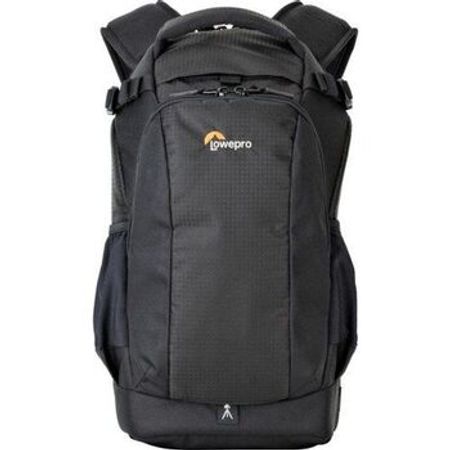 Çanta "Lowepro 400 aw II"