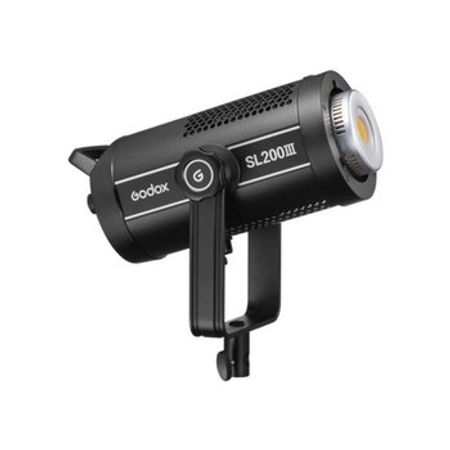 İşıq "Godox SL 200 III"