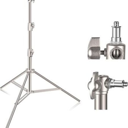 Polad tripod – Foto texnika – ucuztap.az