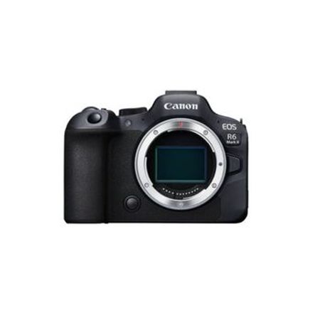 Canon R6 Mark II – Foto texnika – ucuztap.az